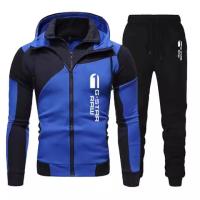 cms/erpbt/backend/web/uploads/erp/collection/images/Men Clothes/JIESHI/EN0254506/img_b/EN0254506_img_b_3